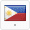 filipino-1.png